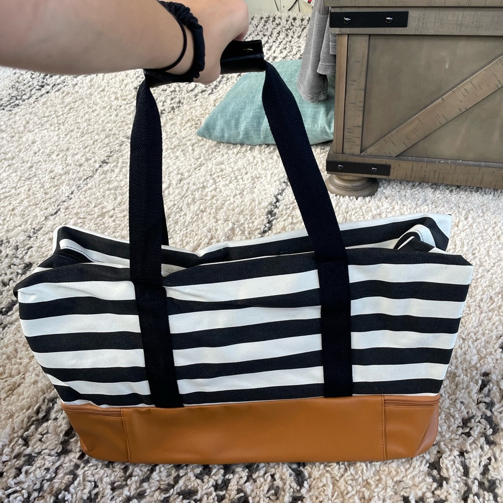 Weekender 💼 SOLD 💼 - Picture 2 of 4